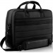 Dell Сумка для ноутбука Dell 15" Premier Briefcase (460-BCQL)