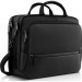 Dell Сумка для ноутбука Dell 15" Premier Briefcase (460-BCQL)