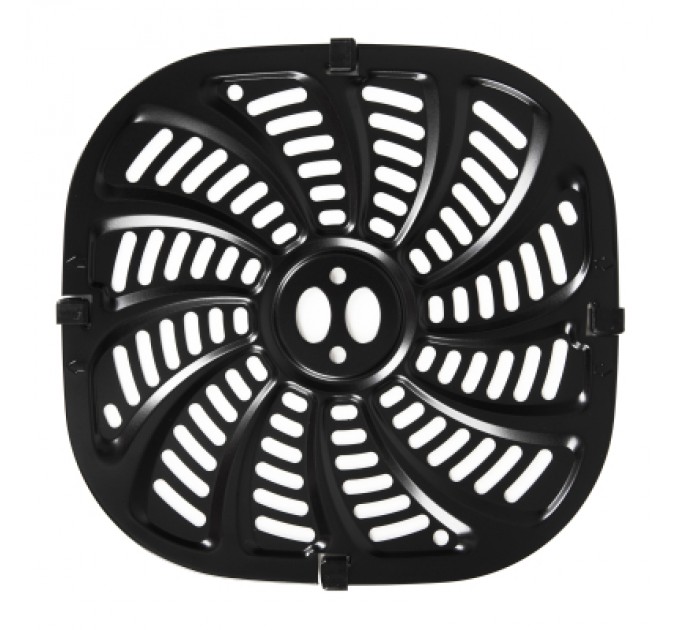 Ergo Мультипіч Ergo AF-2501