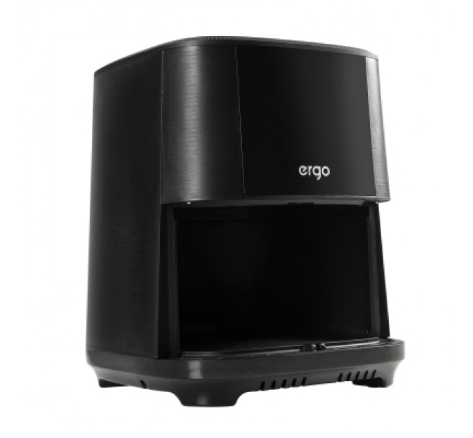 Ergo Мультипіч Ergo AF-2501