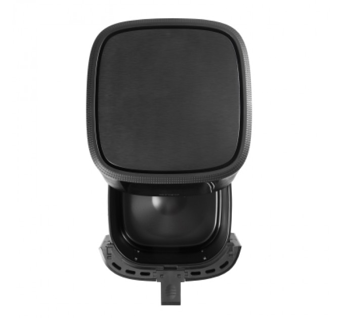 Ergo Мультипіч Ergo AF-2501