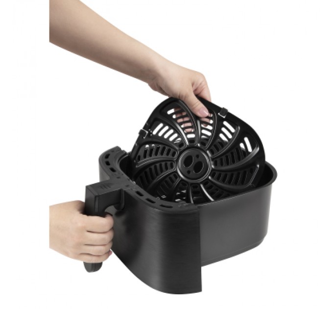 Ergo Мультипіч Ergo AF-2501