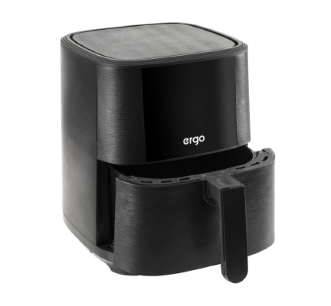 Ergo Мультипіч Ergo AF-2501