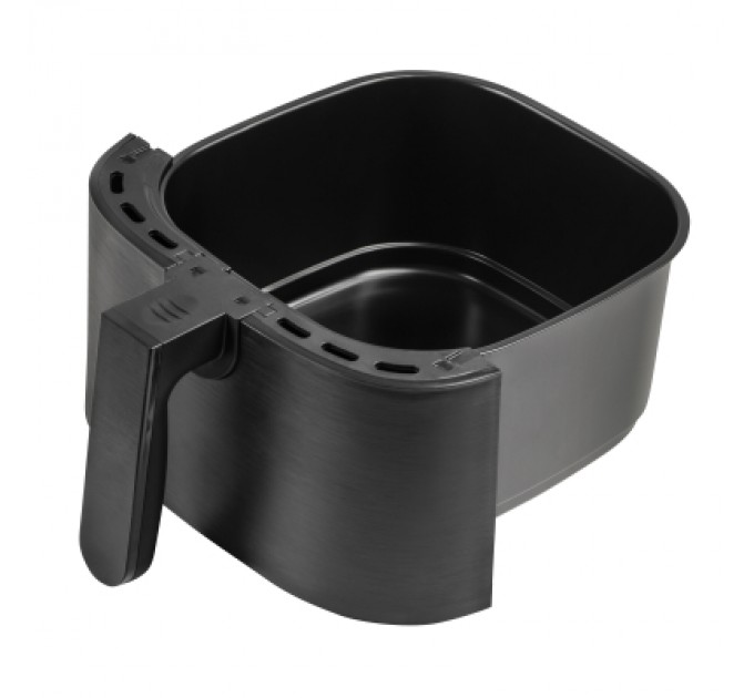 Ergo Мультипіч Ergo AF-2501