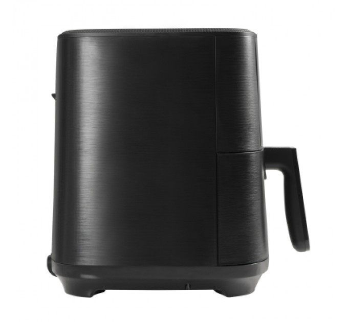 Ergo Мультипіч Ergo AF-2501