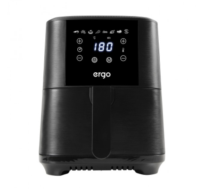 Ergo Мультипіч Ergo AF-2501