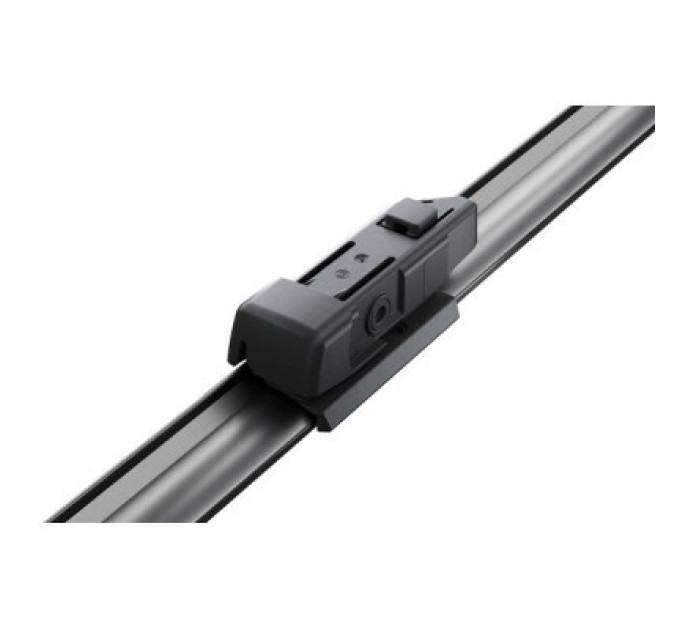 Bosch Щітка склоочисника Bosch 3 397 014 027