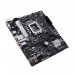 ASUS Материнська плата Asus Prime H610M-A WiFi Socket 1700