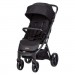 FreeON Коляска FreeON Dynamic, чорний (82566)