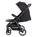 FreeON Коляска FreeON Dynamic, чорний (82566)