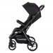 FreeON Коляска FreeON Dynamic, чорний (82566)