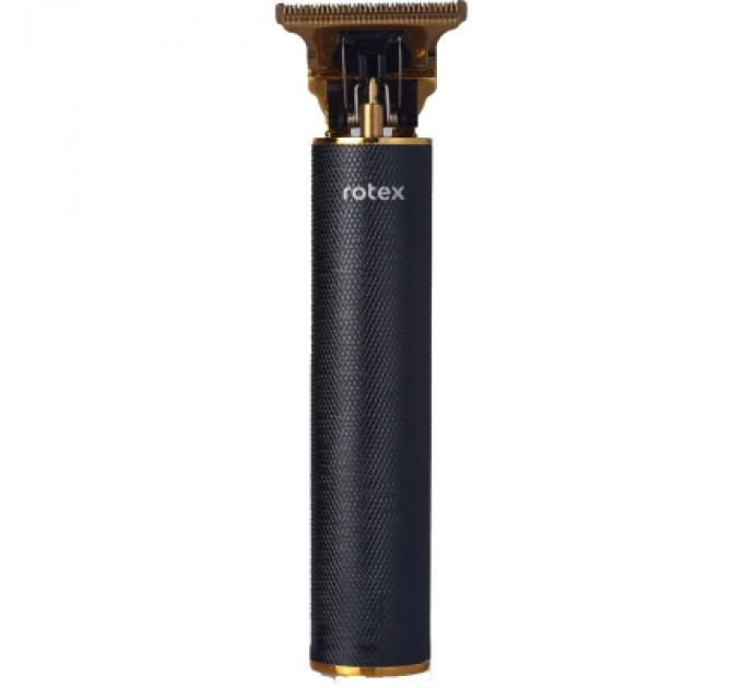 Rotex Тример Rotex RHC295-T Navigator Pro