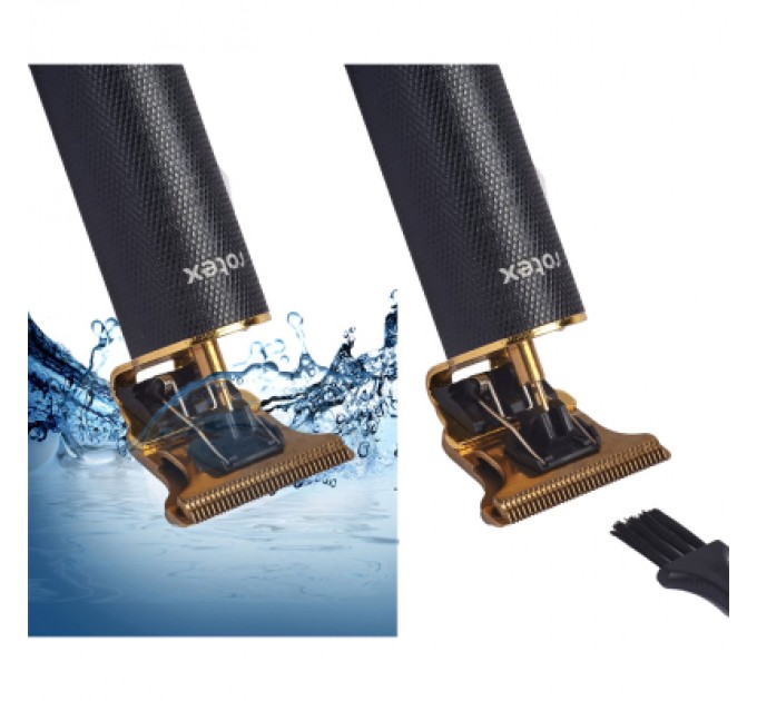 Rotex Тример Rotex RHC295-T Navigator Pro