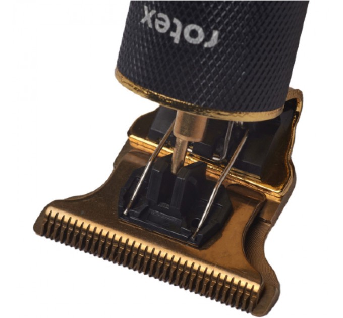 Rotex Тример Rotex RHC295-T Navigator Pro