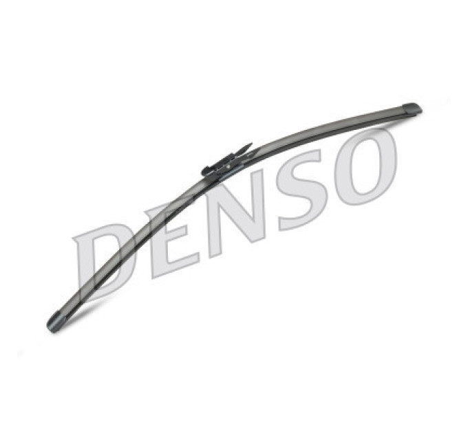 Denso Щітка склоочисника Denso DF-400