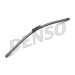 Denso Щітка склоочисника Denso DF-400