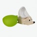 FreeON Горщик FreeON Hedgehog Green (737539)