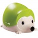 FreeON Горщик FreeON Hedgehog Green (737539)