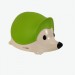 FreeON Горщик FreeON Hedgehog Green (737539)