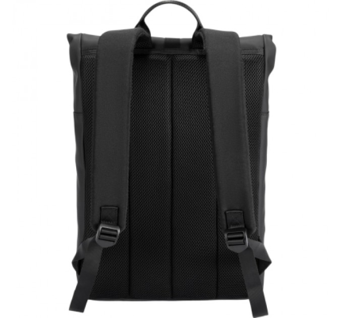 Tavialo Рюкзак для ноутбука Tavialo 15.6" SUAVE TD15 black, 15L (222224010)