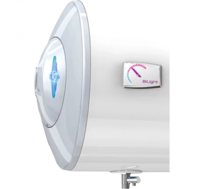 Tesy Бойлер Tesy BILIGHT H 50 (300387)