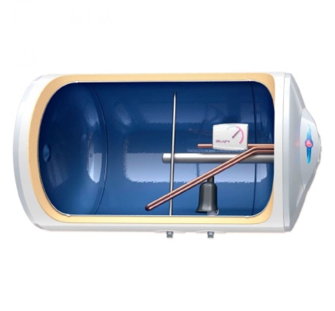 Tesy Бойлер Tesy BILIGHT H 50 (300387)