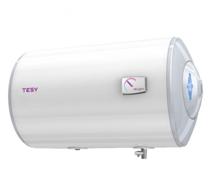 Tesy Бойлер Tesy BILIGHT H 50 (300387)