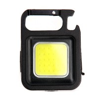 Ліхтар СИЛА 500 Лм (500 мАг) (900529)