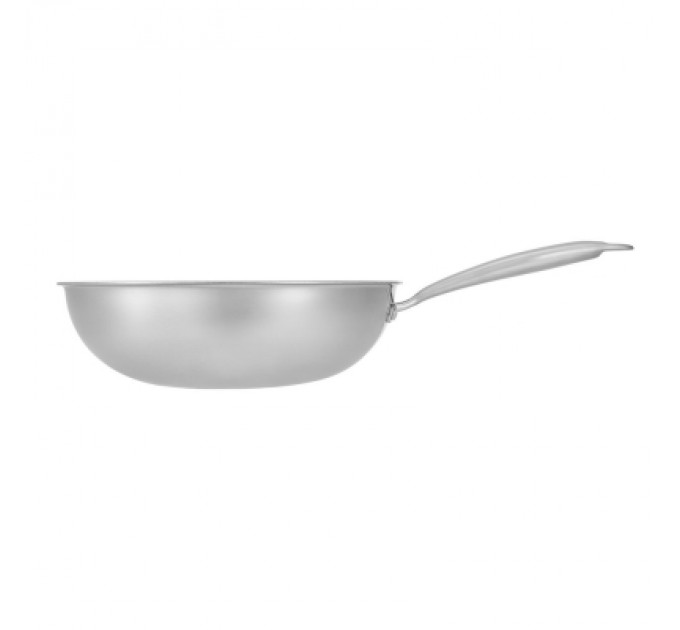 Resto Сковорода Resto Achird ВОК 28 см (95349)