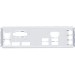 ASUS Материнська плата Asus Prime H610M-E D4-CSM Socket 1700