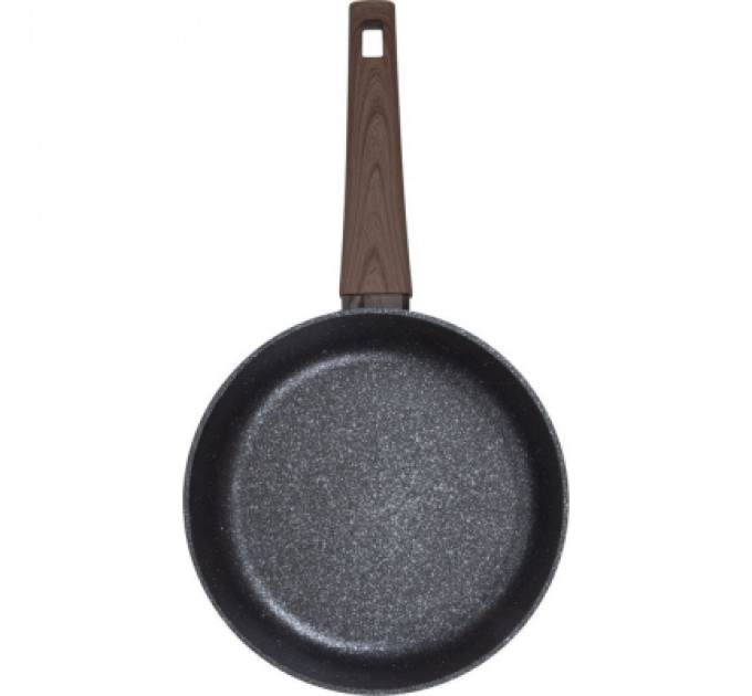 Resto Сковорода Resto Vela 24 см (93430)