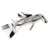 Мультитул СИЛА 7 в 1 (960862)