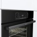 Gorenje Комплект вбудованої техніки Gorenje BOS6737E06BG + GI6401B (SET_BOS6737E06BG_GI6401B)