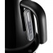 DeLonghi Електрочайник DeLonghi KBY 2011 BK (KBY2011BK)