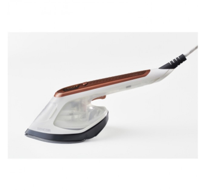 Sencor Відпарювач для одягу Sencor SSI0880BZ