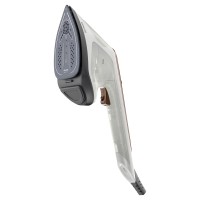 Відпарювач для одягу Sencor SSI0880BZ