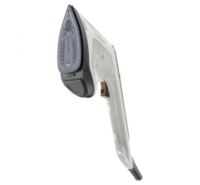 Sencor Відпарювач для одягу Sencor SSI0880BZ