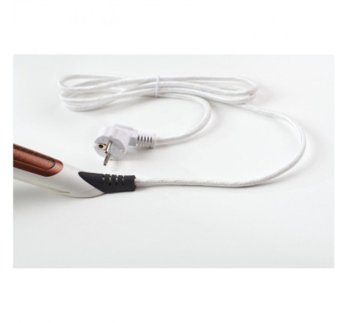 Sencor Відпарювач для одягу Sencor SSI0880BZ