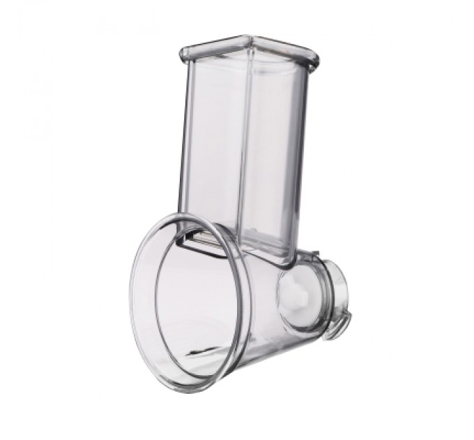 Ardesto Подрібнювач Ardesto CHK-G200W