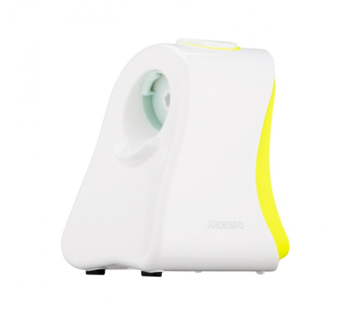 Ardesto Подрібнювач Ardesto CHK-G200W