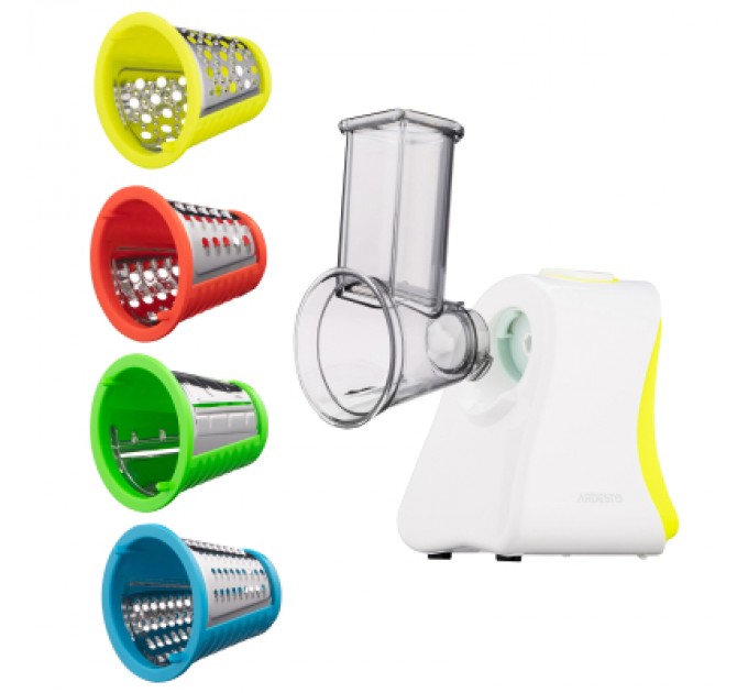 Ardesto Подрібнювач Ardesto CHK-G200W
