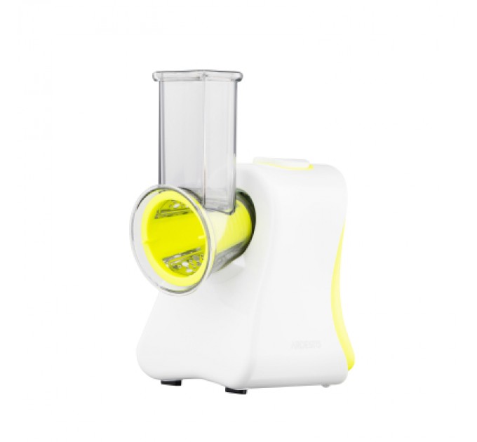 Ardesto Подрібнювач Ardesto CHK-G200W