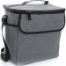 СИЛА Термосумка СИЛА 25 л сіра (35х22х33 см) (960601)