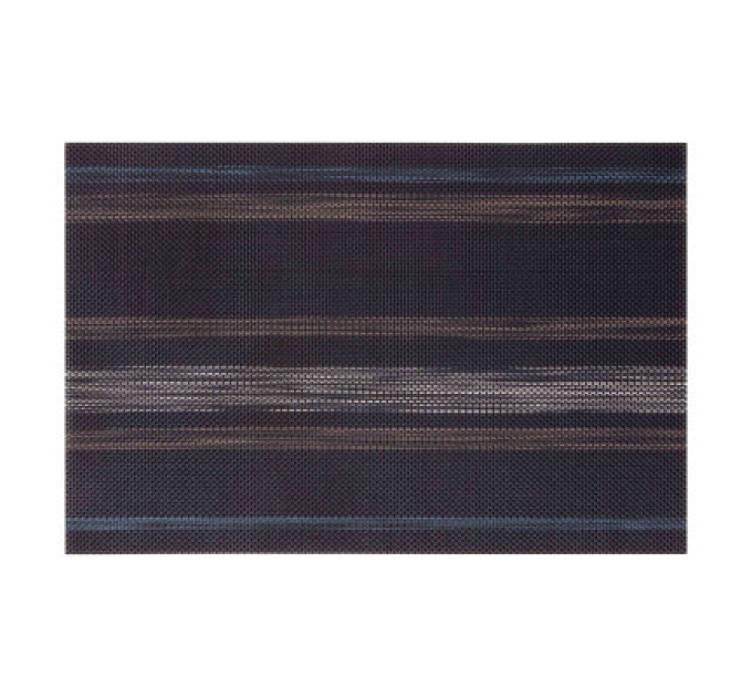 Ardesto Килимок сервірувальний Ardesto 30 х 45 см, Dark brown (AR3311DBR)