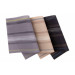 Ardesto Килимок сервірувальний Ardesto 30 х 45 см, Dark brown (AR3311DBR)