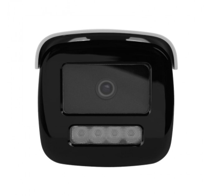 Hikvision Камера відеоспостереження Hikvision DS-2CD2T43G2-4LI (4.0)