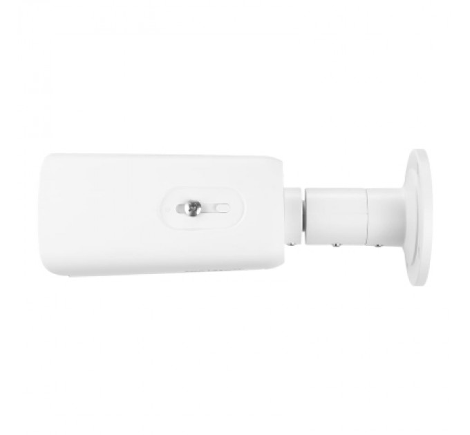 Hikvision Камера відеоспостереження Hikvision DS-2CD2T43G2-4LI (4.0)