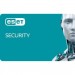Eset Антивірус Eset Server Security для Terminal Server 9 ПК на 3year Business (ESST_9_3_B)