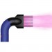 Dyson Фен Dyson Supersonic HD18 R Pro Vinca Blue/Rose (522266-01) (522266-01)