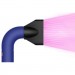 Dyson Фен Dyson Supersonic HD18 R Pro Vinca Blue/Rose (522266-01) (522266-01)